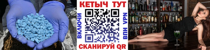 Купить закладки  Льгов  Кетамин VHQ 