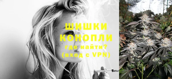 прущая мука Богородск